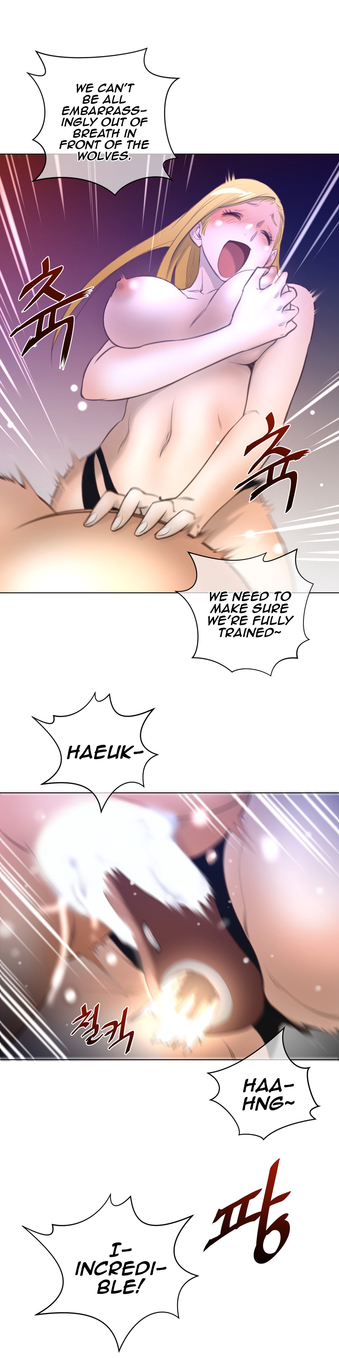 Page 21 of Chapter 10