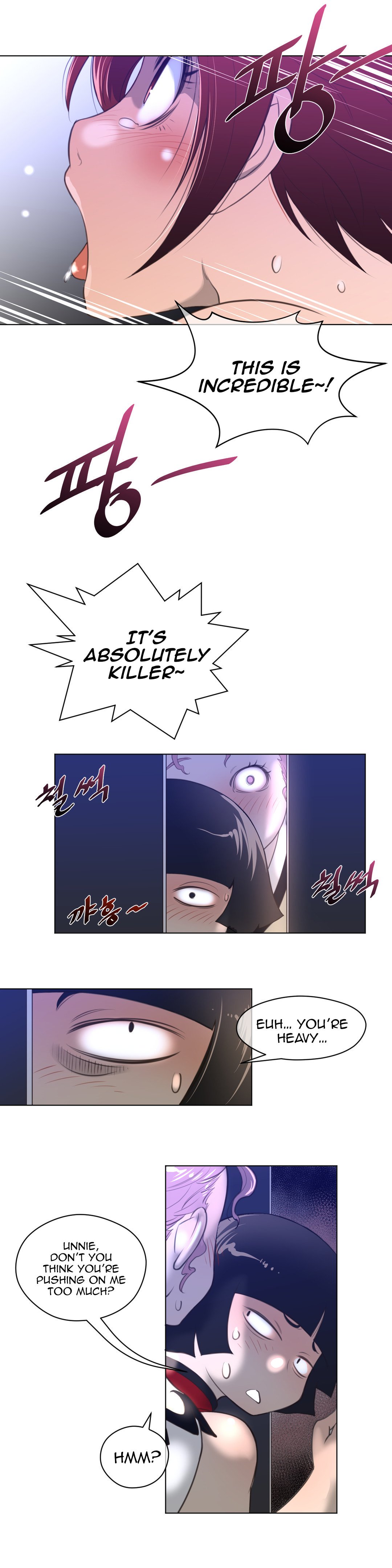 Page 22 of Chapter 10