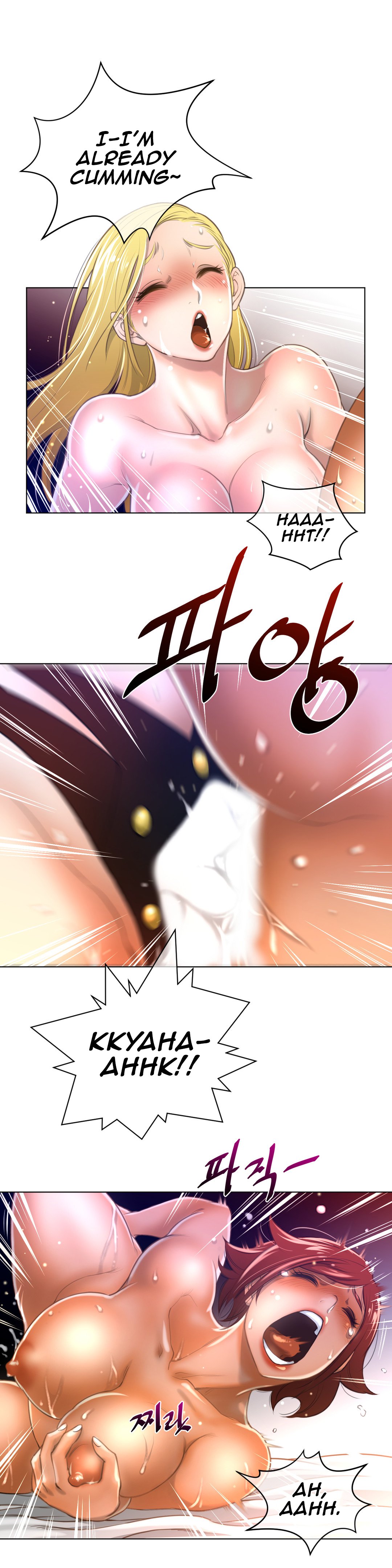 Page 25 of Chapter 10
