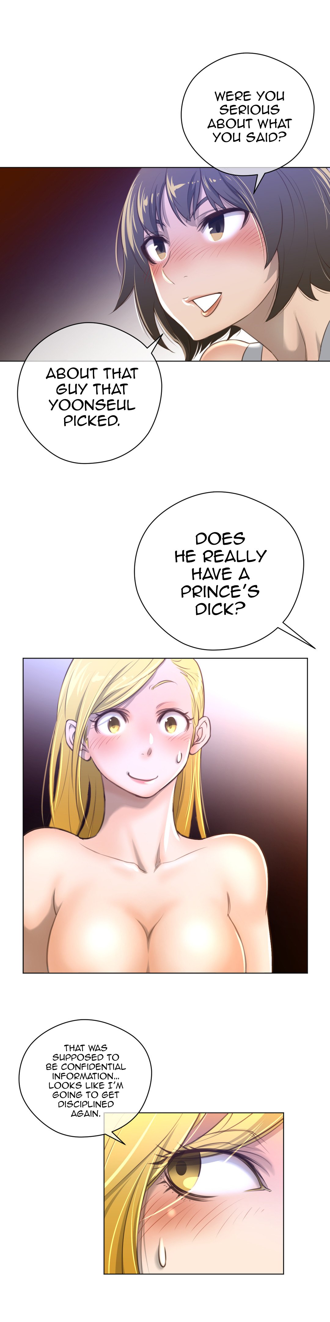 Page 29 of Chapter 10