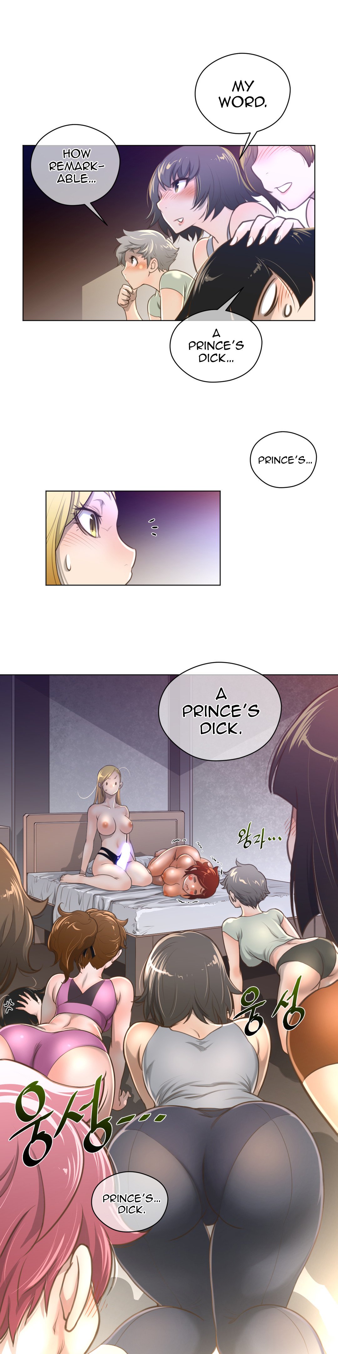 Page 30 of Chapter 10