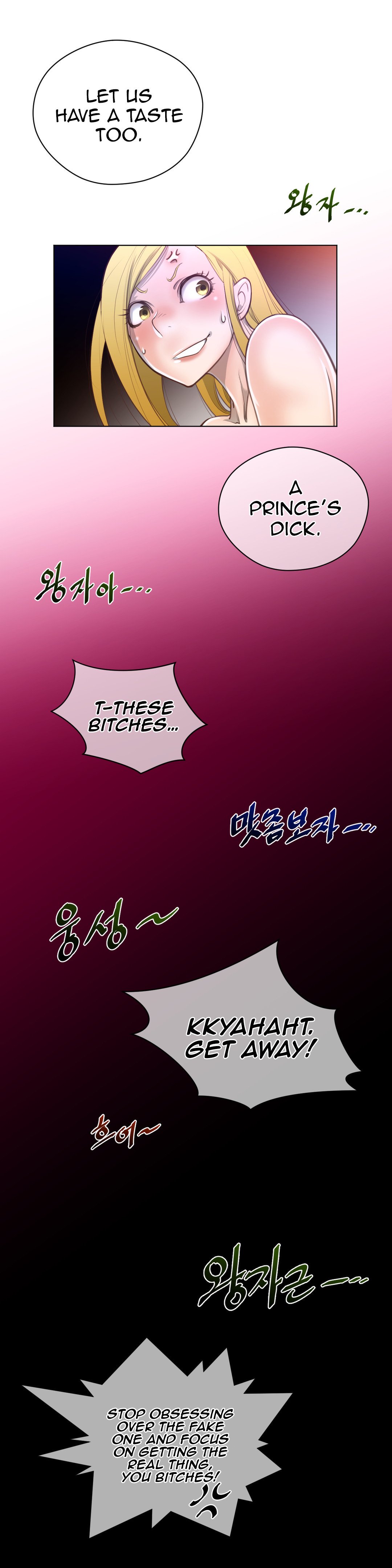 Page 31 of Chapter 10