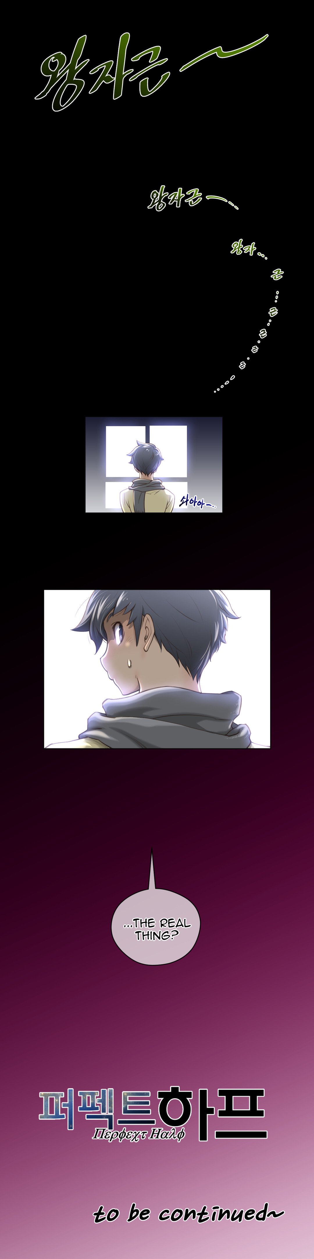 Page 32 of Chapter 10