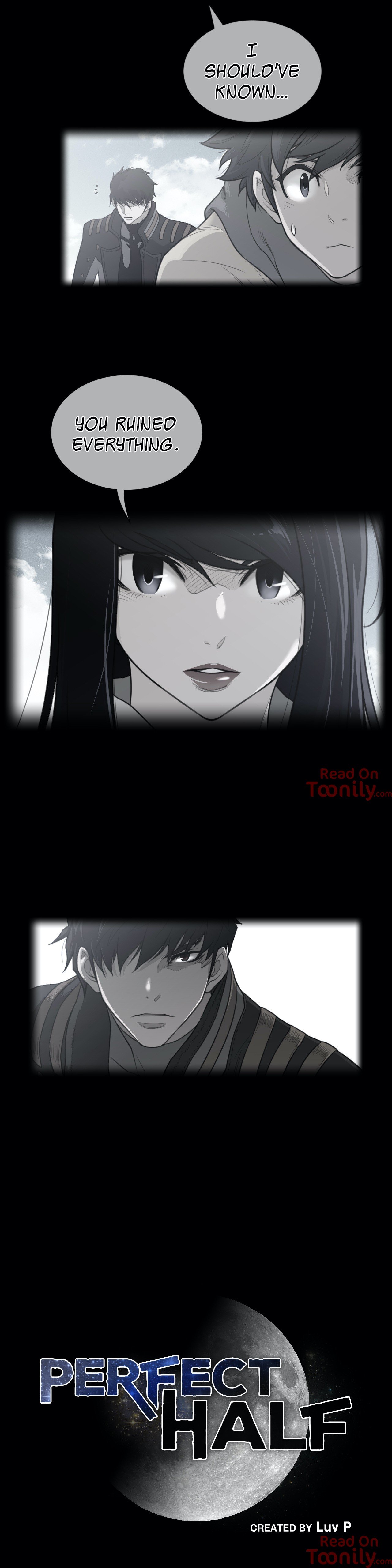 Page 2 of Chapter 100
