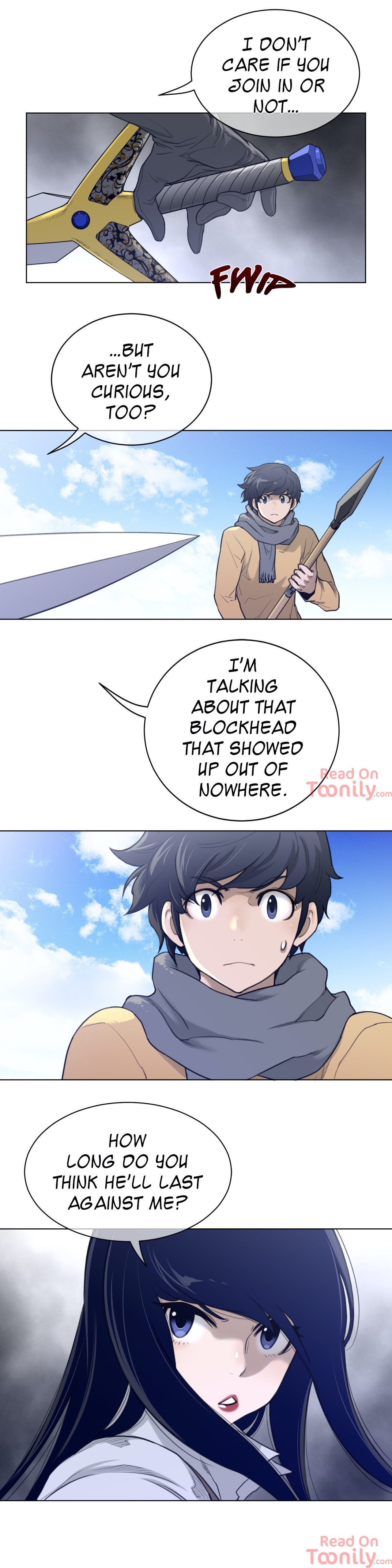 Page 7 of Chapter 100