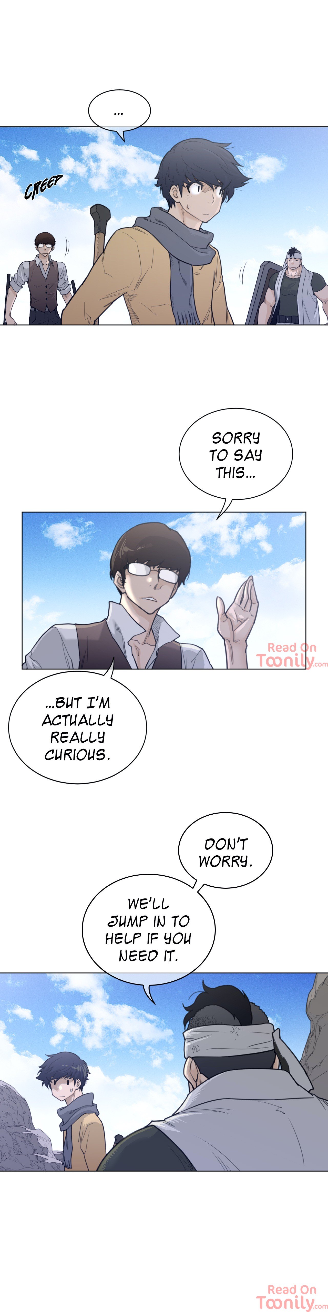 Page 9 of Chapter 100