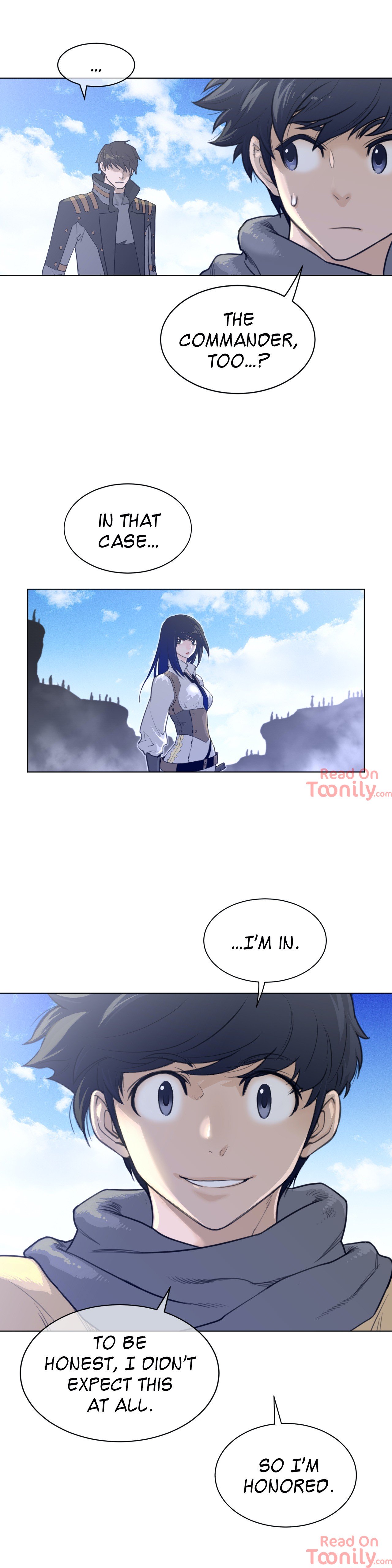 Page 10 of Chapter 100