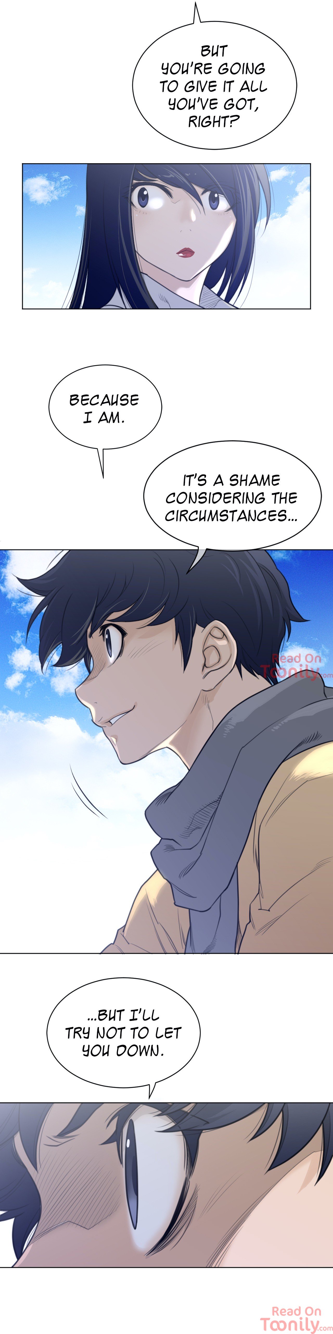 Page 11 of Chapter 100