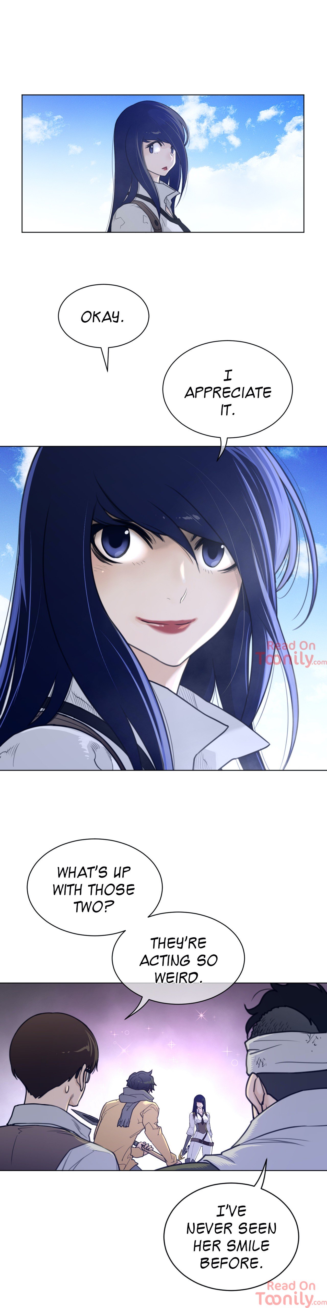 Page 12 of Chapter 100
