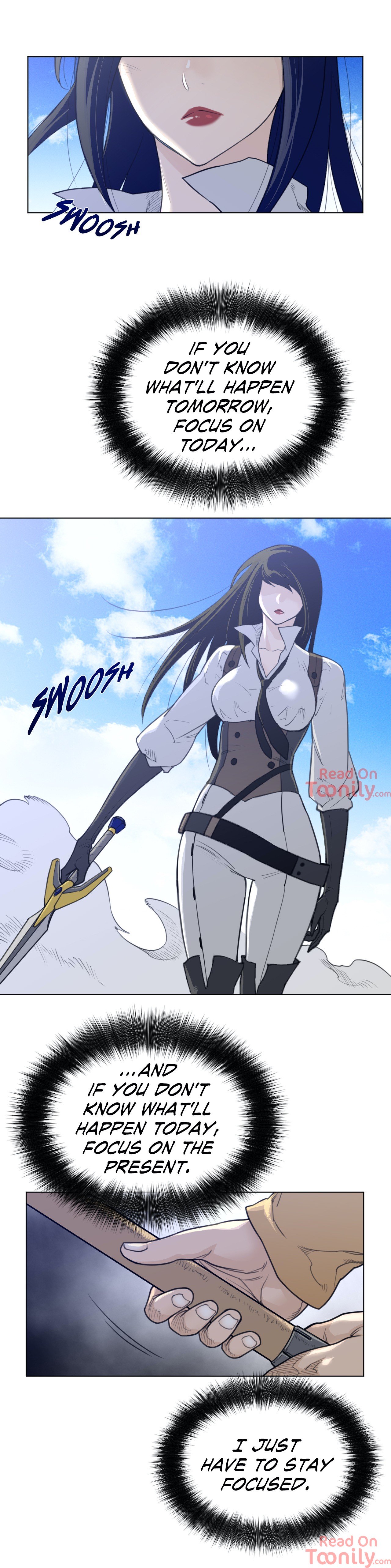 Page 13 of Chapter 100
