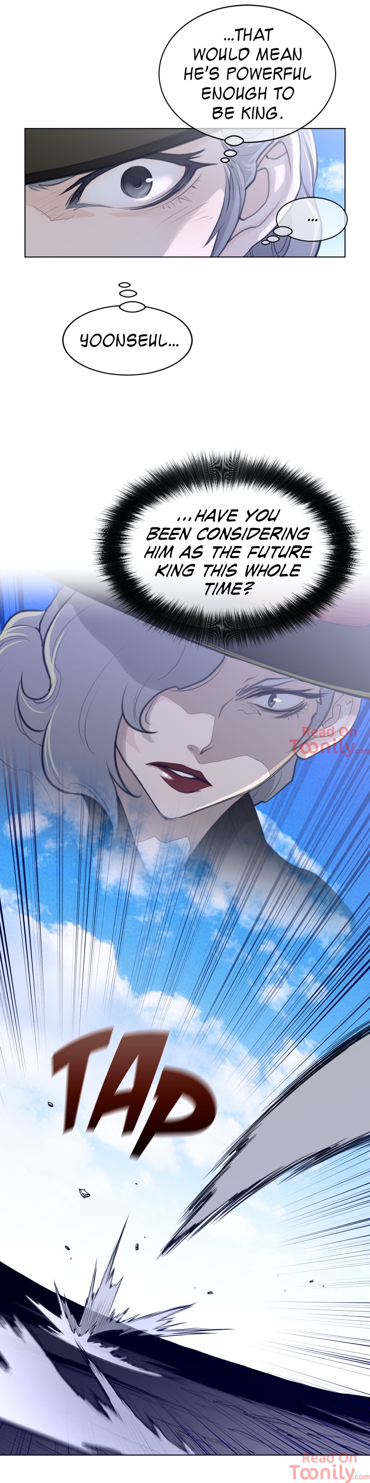 Page 16 of Chapter 100