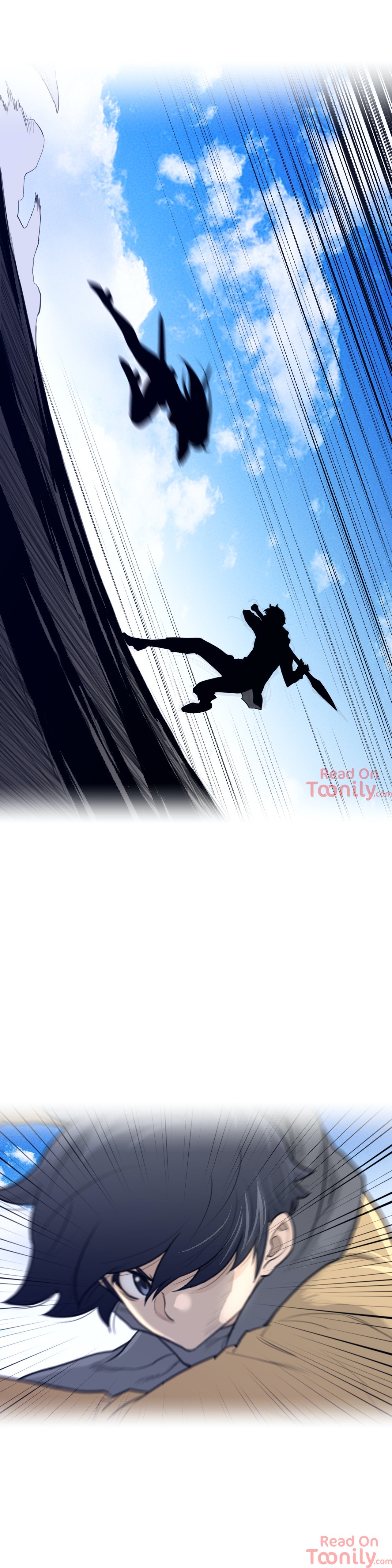 Page 17 of Chapter 100
