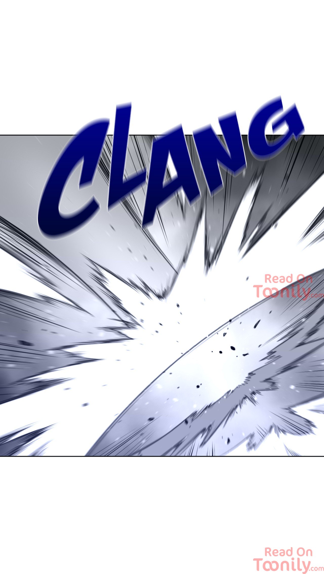 Page 18 of Chapter 100