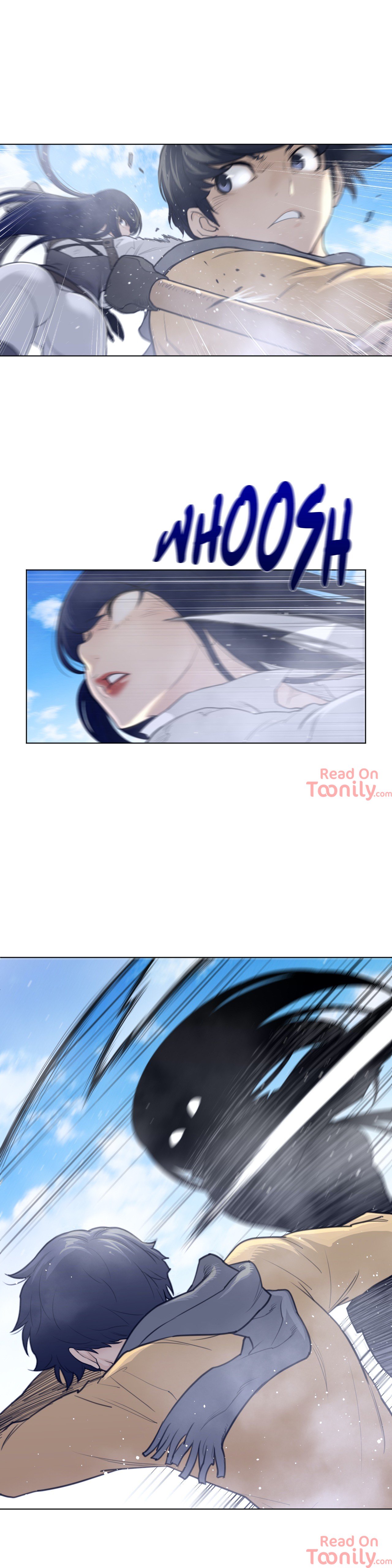 Page 19 of Chapter 100