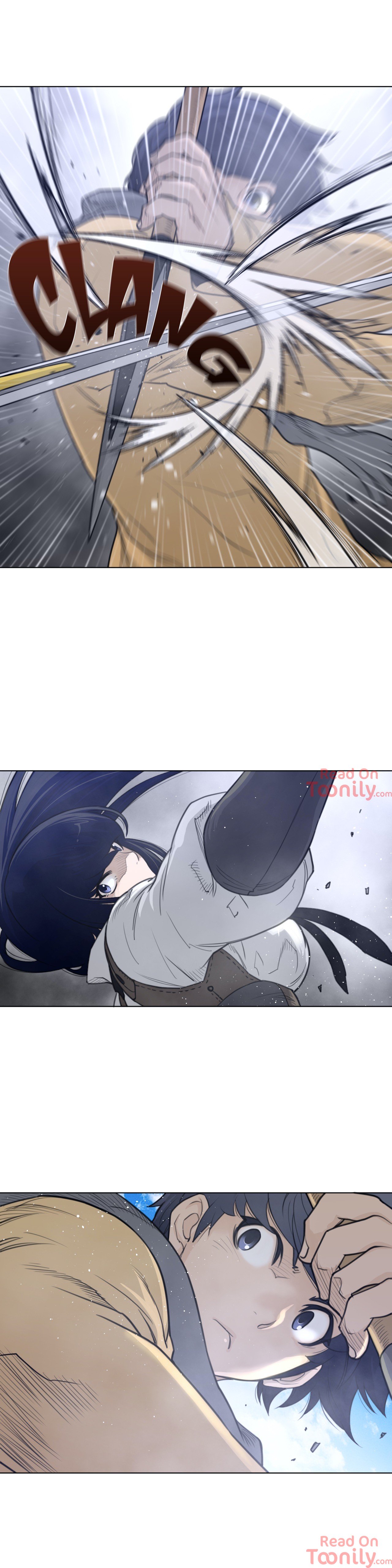 Page 20 of Chapter 100