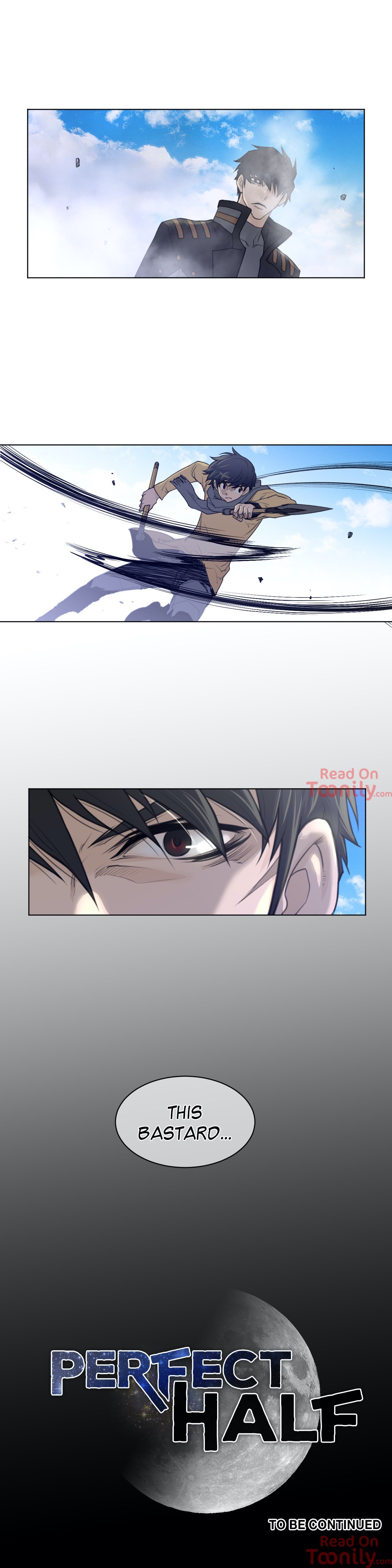 Page 21 of Chapter 100