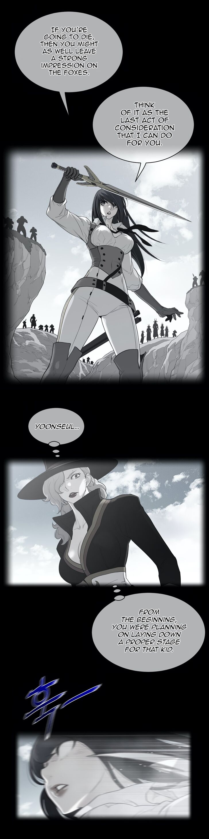 Page 2 of Chapter 101