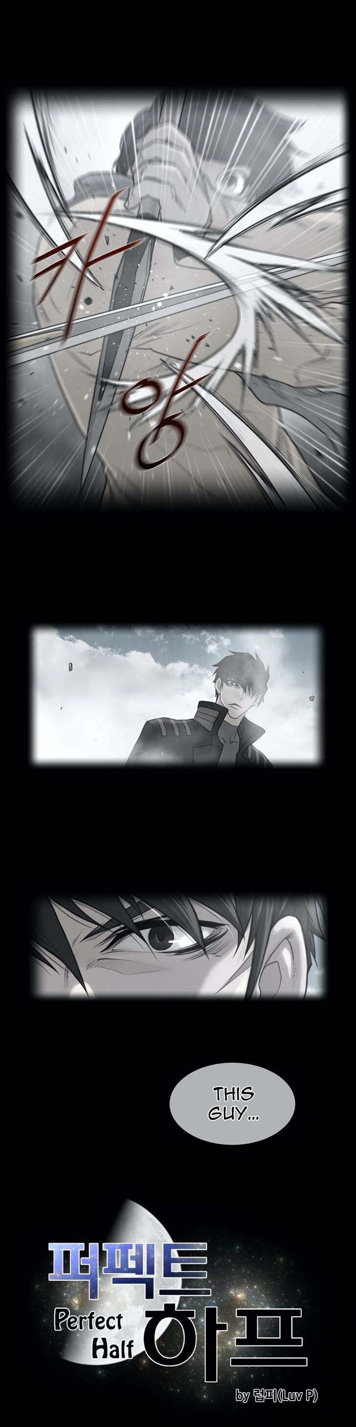 Page 3 of Chapter 101