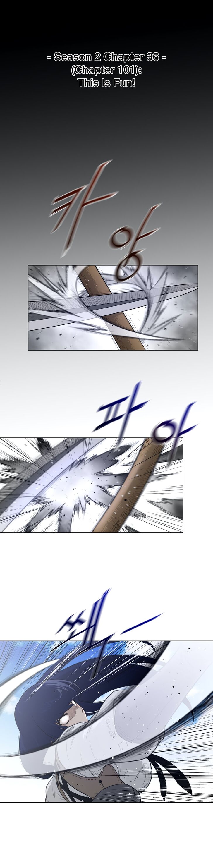 Page 4 of Chapter 101