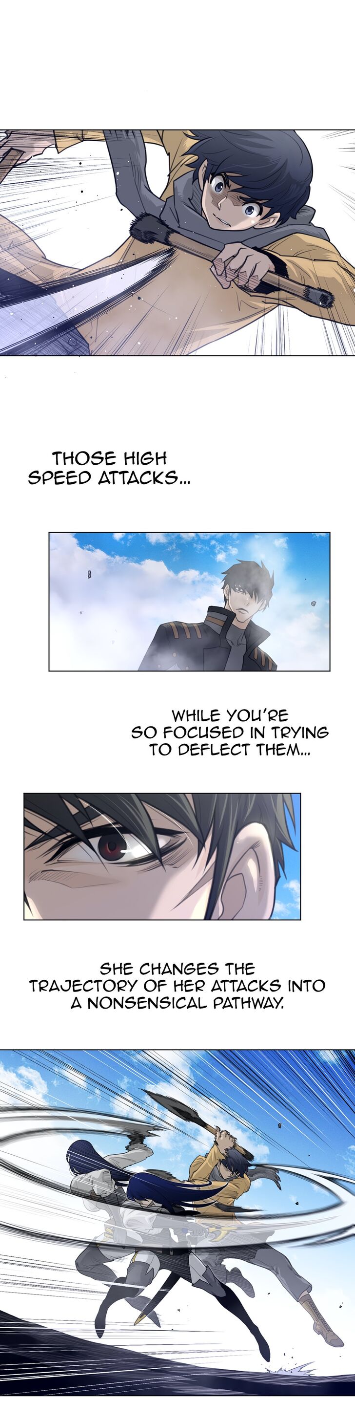 Page 5 of Chapter 101