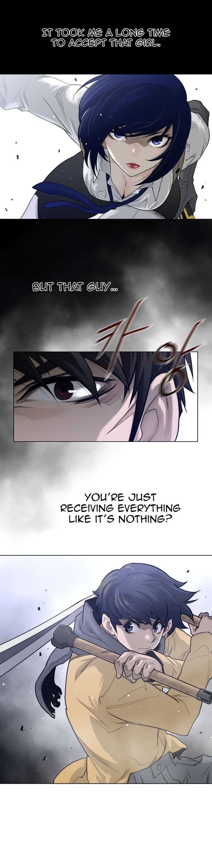 Page 7 of Chapter 101