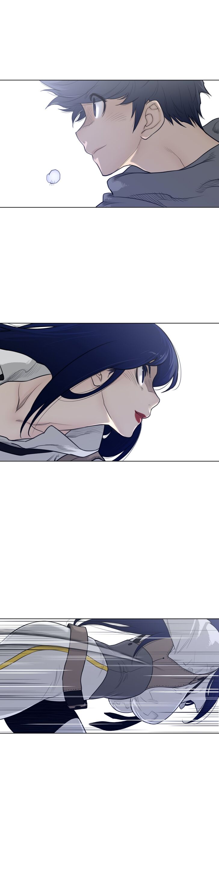 Page 9 of Chapter 101