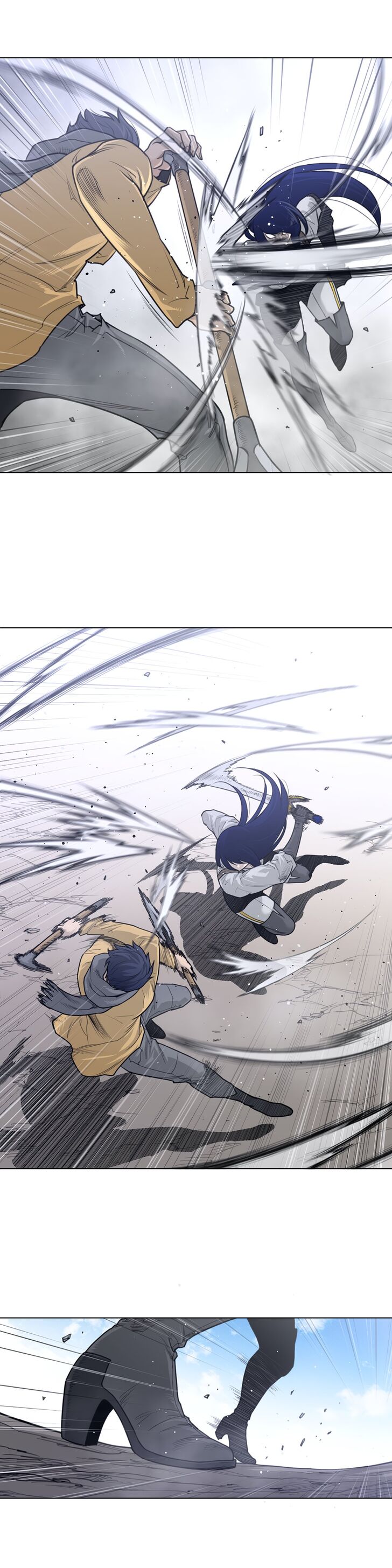 Page 10 of Chapter 101