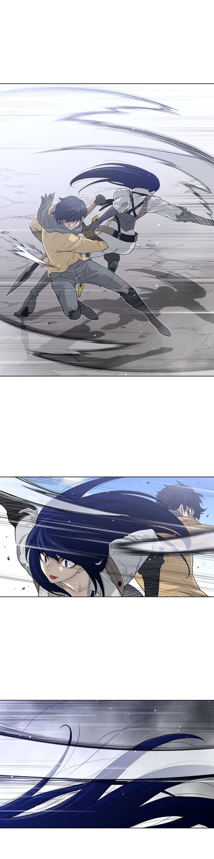 Page 11 of Chapter 101