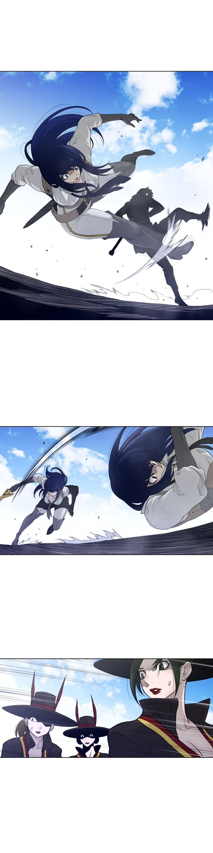 Page 13 of Chapter 101