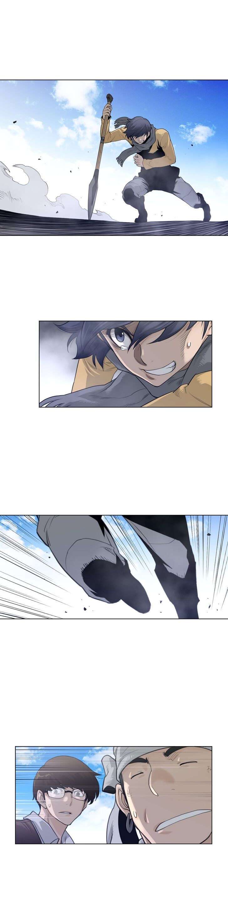 Page 14 of Chapter 101