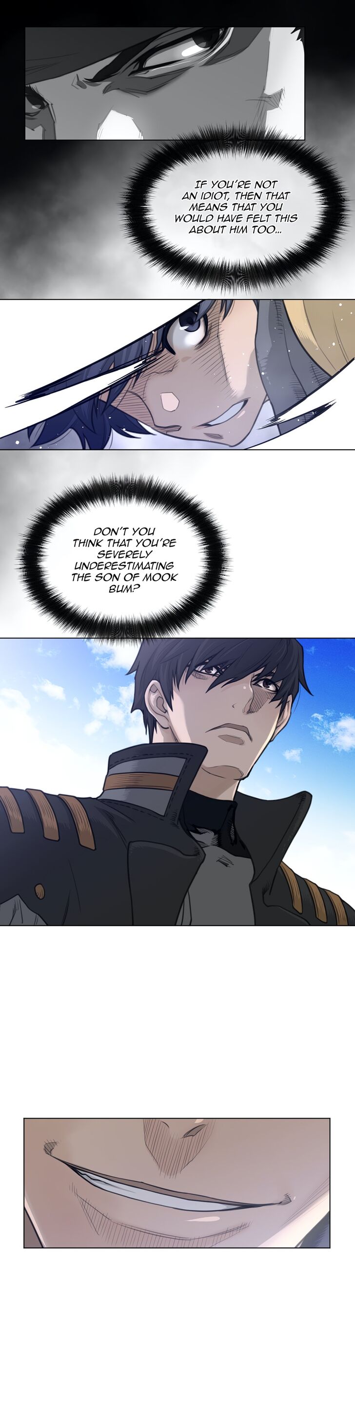Page 16 of Chapter 101