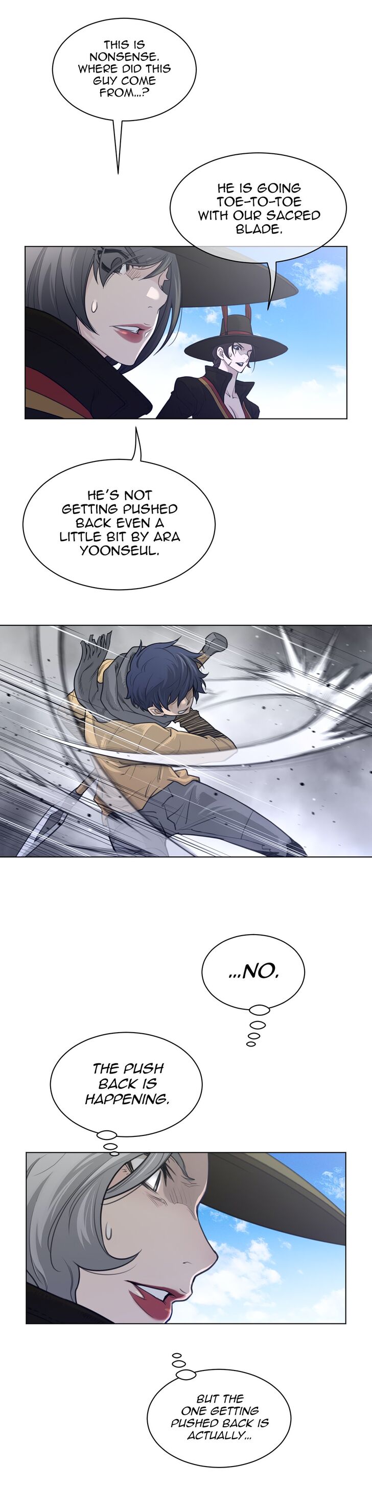 Page 17 of Chapter 101