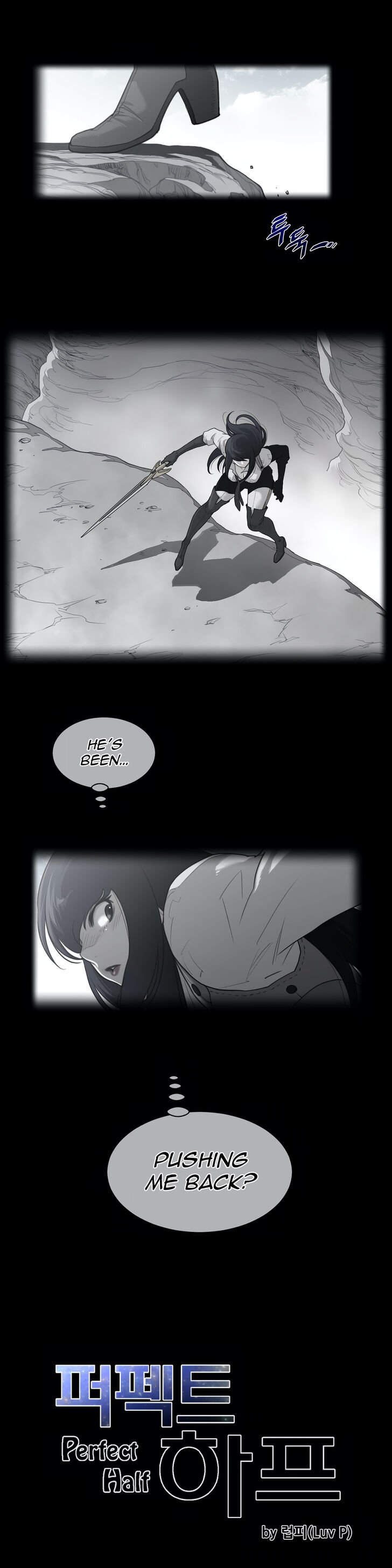 Page 3 of Chapter 102
