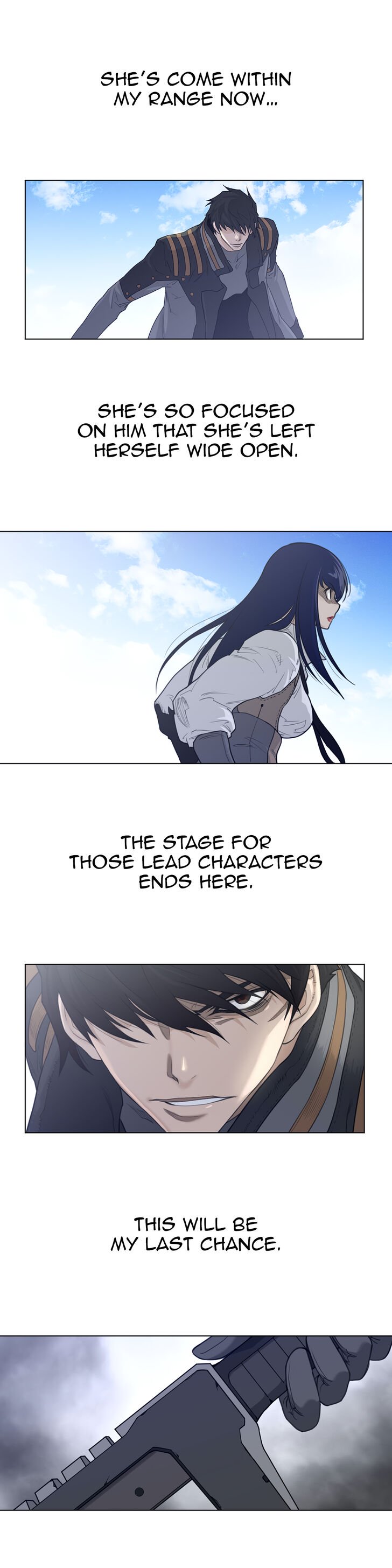 Page 6 of Chapter 102