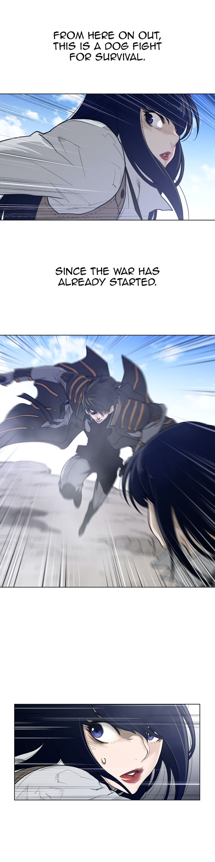 Page 7 of Chapter 102