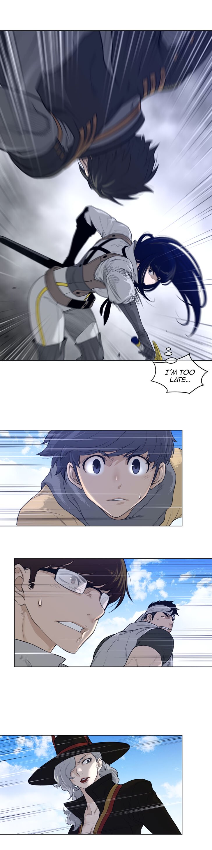 Page 8 of Chapter 102