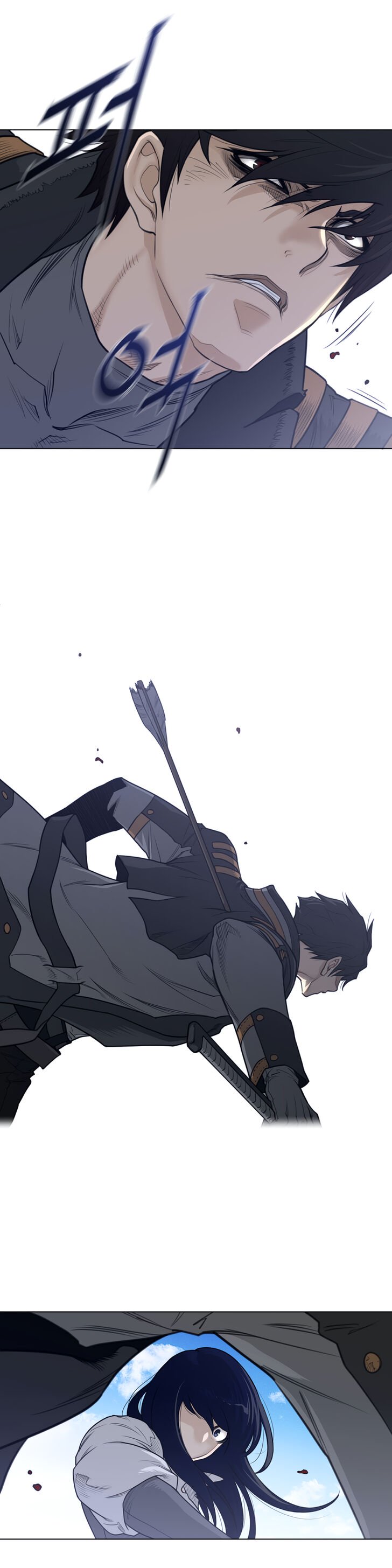 Page 9 of Chapter 102