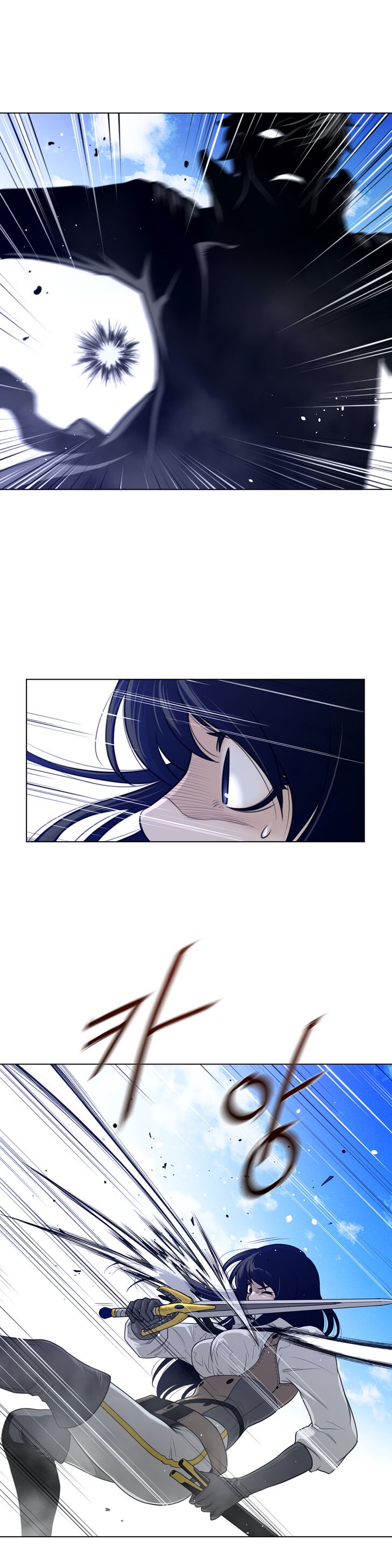 Page 10 of Chapter 102