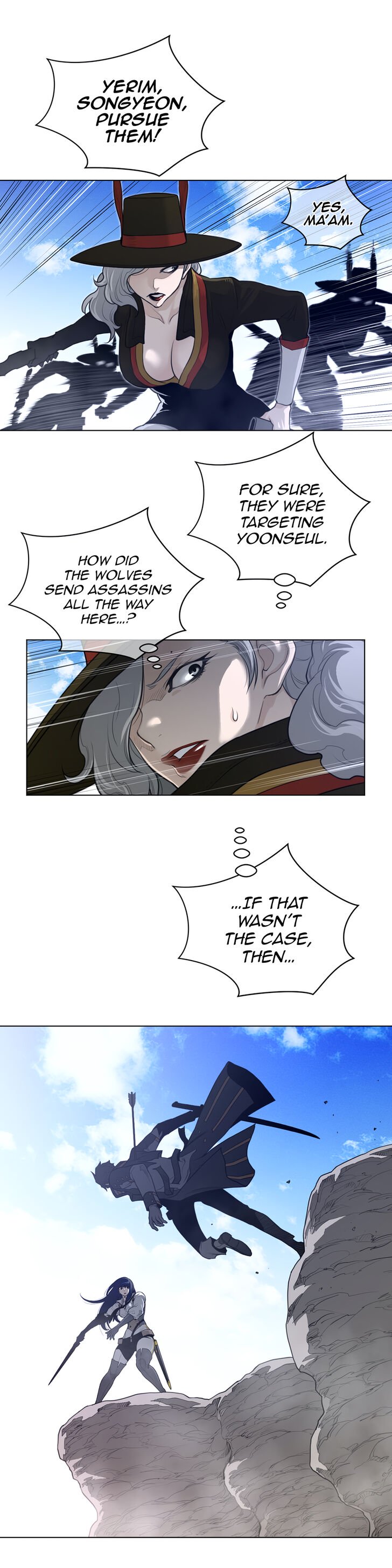 Page 12 of Chapter 102