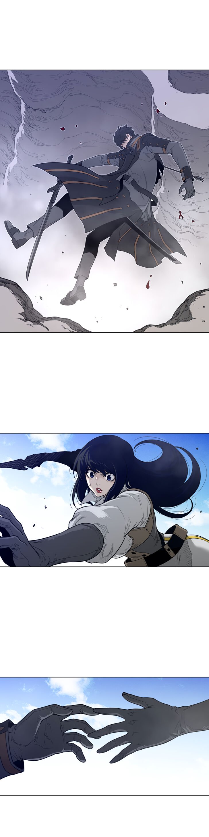 Page 13 of Chapter 102