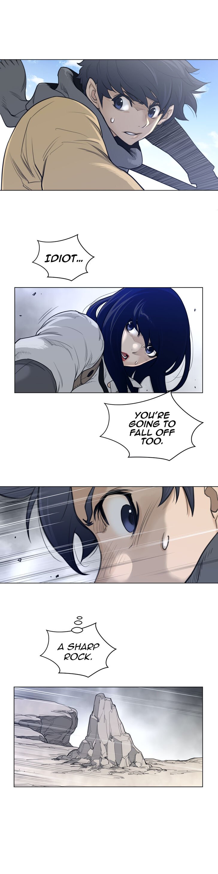 Page 16 of Chapter 102