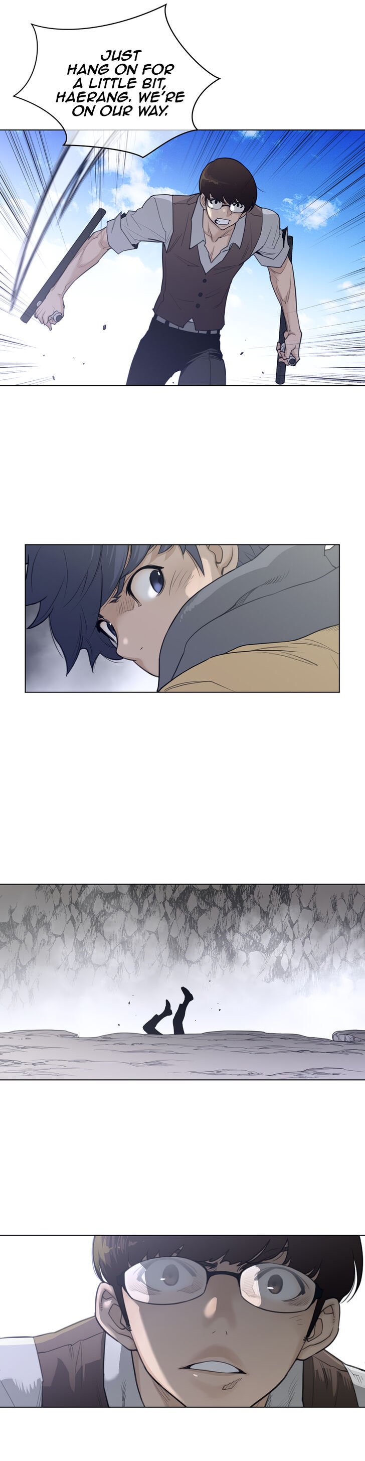 Page 17 of Chapter 102
