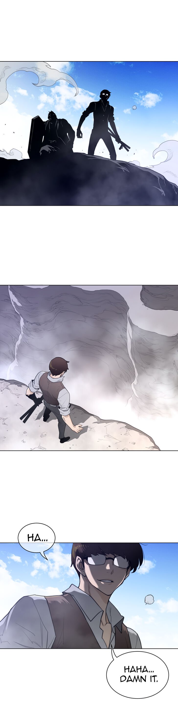 Page 18 of Chapter 102