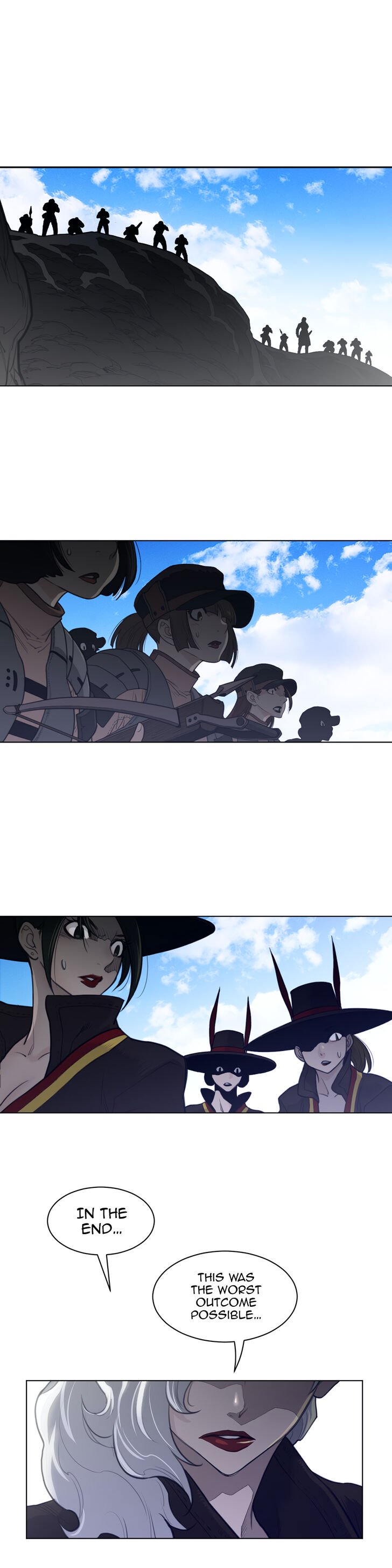 Page 19 of Chapter 102