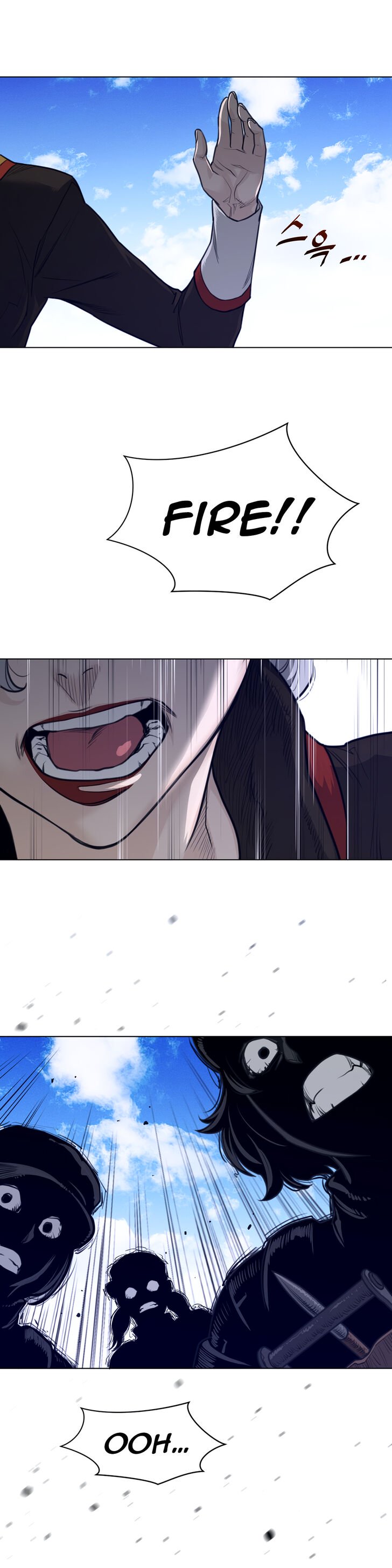 Page 20 of Chapter 102