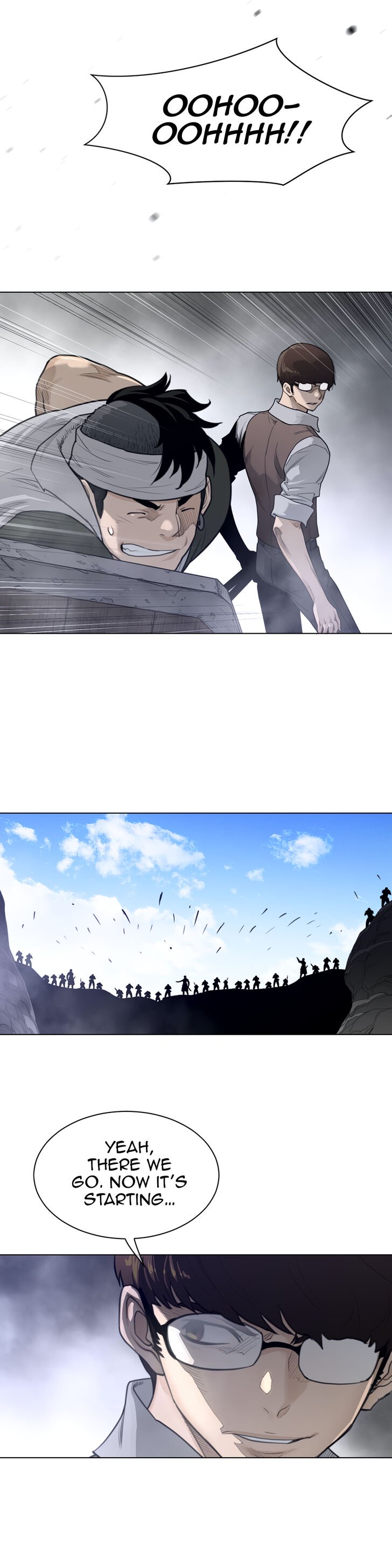 Page 21 of Chapter 102