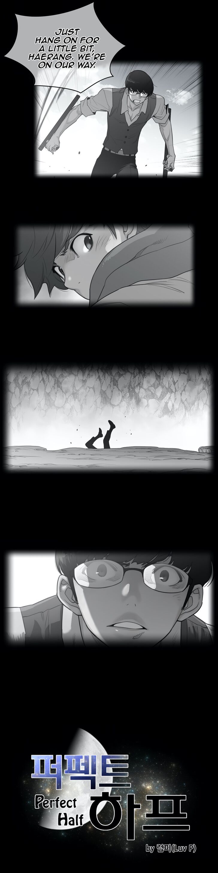 Page 3 of Chapter 103