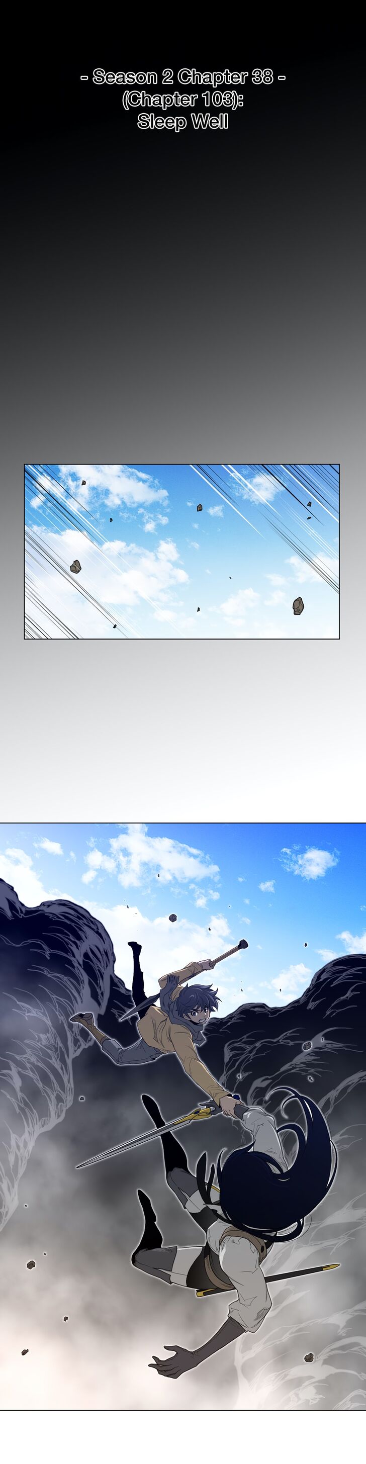 Page 4 of Chapter 103