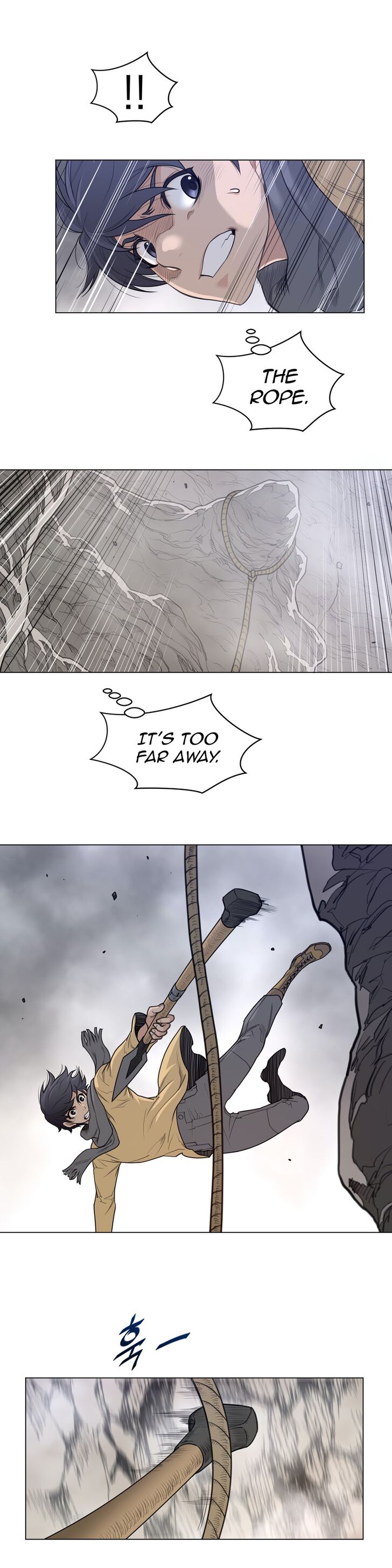 Page 5 of Chapter 103