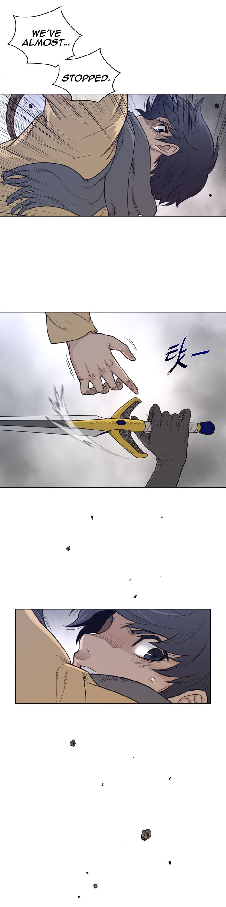 Page 8 of Chapter 103
